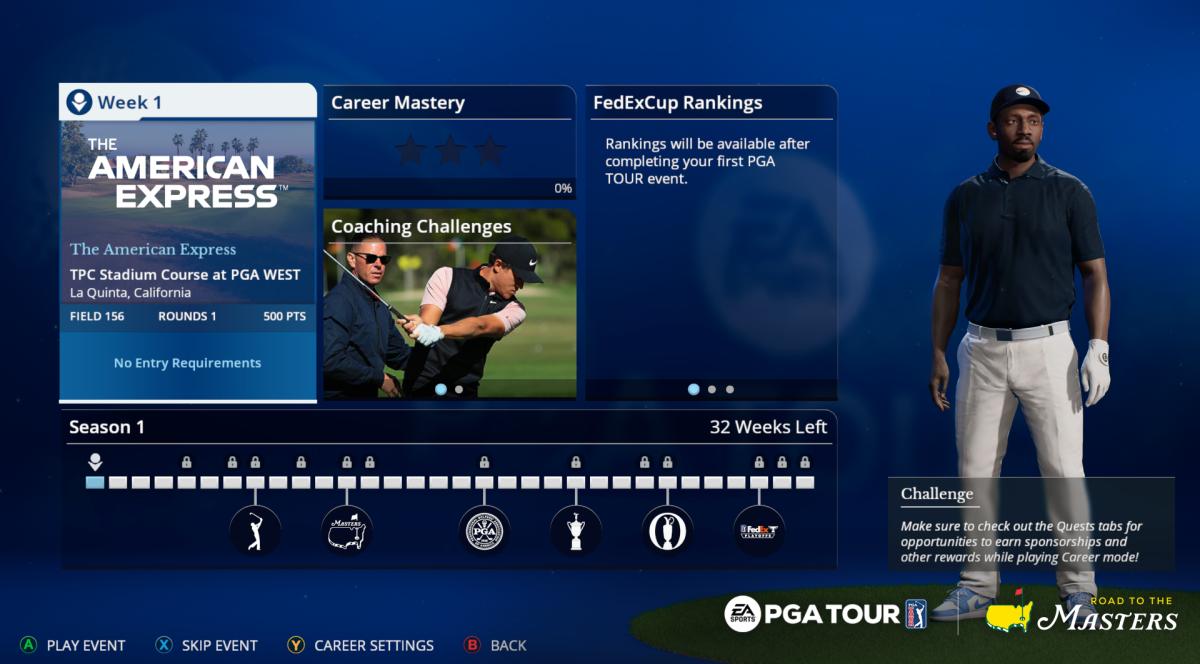 ea-sports-pga-tour-Season-Hub V1_4k